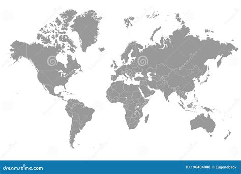 World Diagram 的图像结果