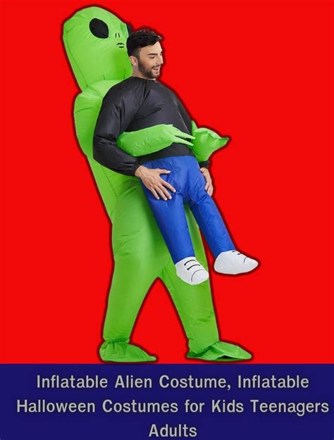 Image result for Alien Costumes for Kids