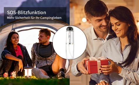 BSBDA Water-Flosser-Cordless-Teeth-Cleaner Water Dental Flosser with 3 ...