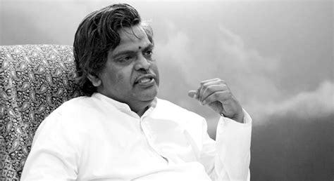 Love And The Words Of Sirivennela: 10 Songs That Define The Poet