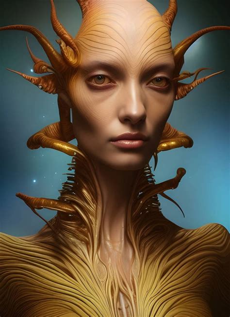 Alien vs Female 的图像结果