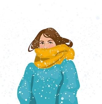 Cold Weather Animated 的图像结果