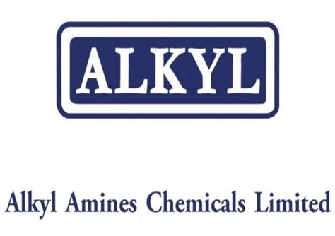 Alkyl Amines Officer Succumbs To Injuries After Tank Rupture - BW ...