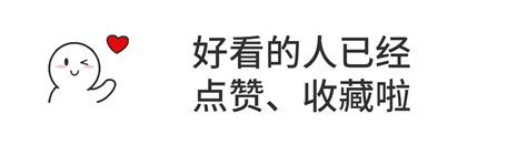 背调公司能查到社保缴纳记录吗？ - 知乎