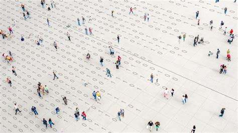 Big Tech Privacy Issues 的图像结果