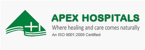 Apex Super Speciality Hospitals - Borivali west Borivali, Mumbai ...
