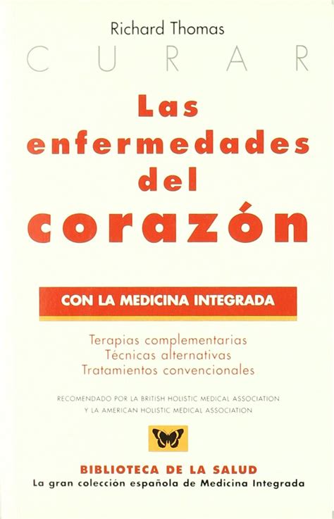 Amazon.in: Buy Las Enfermedades Del Corazon Book Online at Low Prices ...