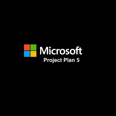 Project Plan 5 Features 的图像结果