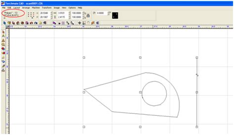 Image result for Torchmate CAD Training Tutorial