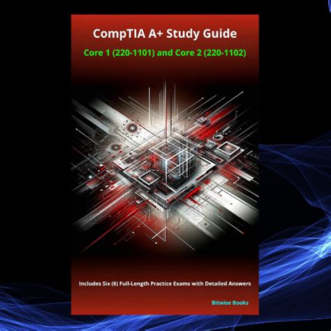 Image result for CompTIA A+ Study Guide