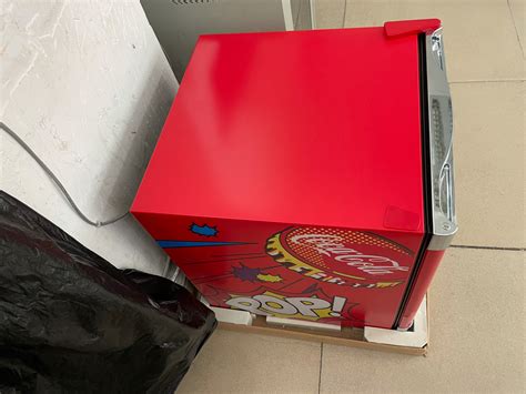 Ho0ey Badger Fridge 的图像结果