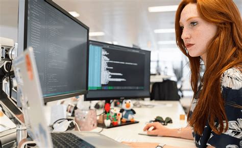 Image result for Computer Security Password