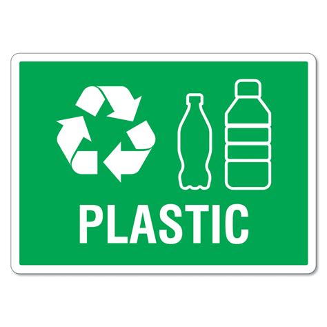 Image result for Printable Recycle Sign Recycling