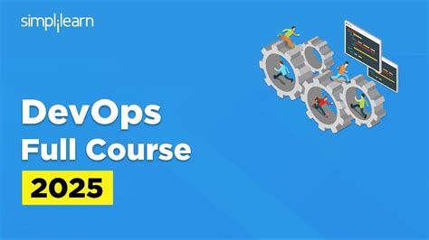 CS50 HTML Course 的图像结果