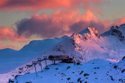 Whistler Programming Software 的图像结果