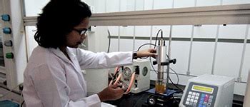 Internship/Project/Dissertation | Guwahati Biotech Park