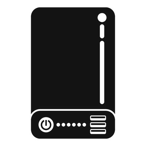 Image result for Assembling Computer Case Vector