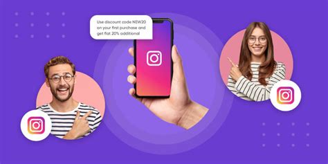 Image result for Instagram Message API. JSON Sample