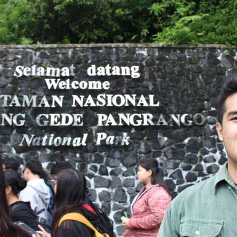 Gede Pangrango National Park (Sukabumi) - All You Need to Know BEFORE ...