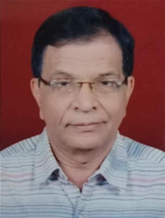 189/A, Anand Complex, 2nd Floor,