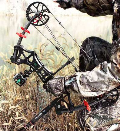 Compound Bow – INDIAN SLINGSHOT