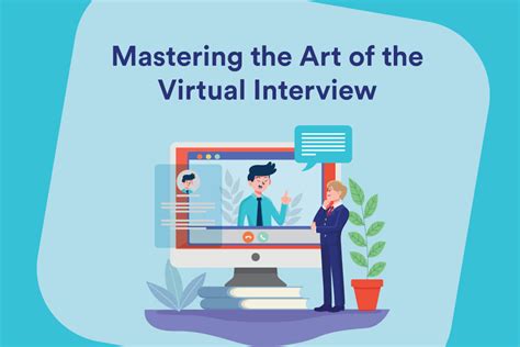 Virtual Interview Practice 的图像结果