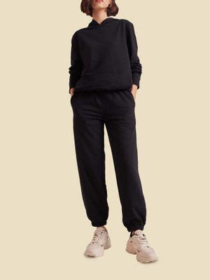Buy Muvazo Opulent Comfy Jogger Online