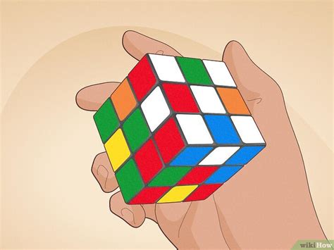 Image result for CFOP method CFOP Tutorial