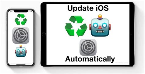 Image result for IPhone IOS Updates Explained