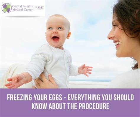 Image result for Egg Freezing Process