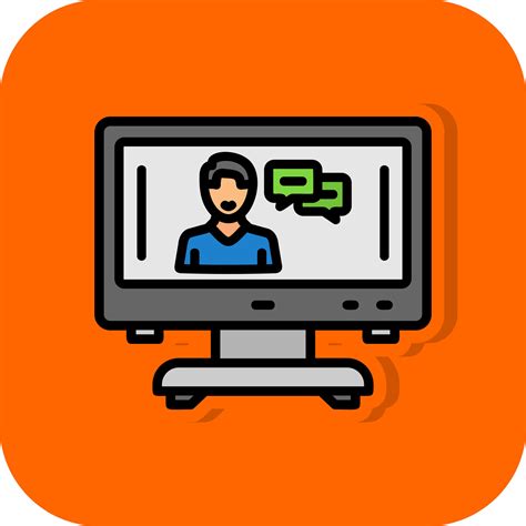 Image result for Communication Channel Logo