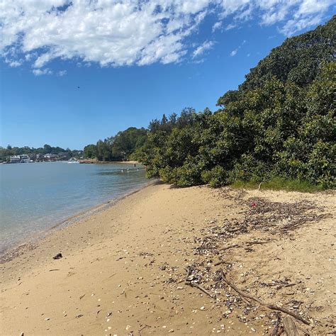 CABARITA BEACH (2025) All You Need to Know BEFORE You Go (with Photos ...