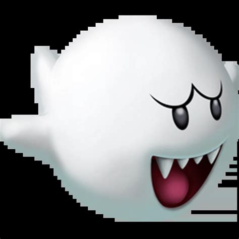 Image result for Boo Womp Sound