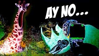 Peru Youtube Trends - Today's youtube trending videos in Peru