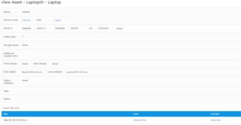Image result for Device42 SharePoint