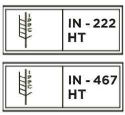 Certified EPAL Pallets & Euro Pallets Manufacturer in India – SVSM ...