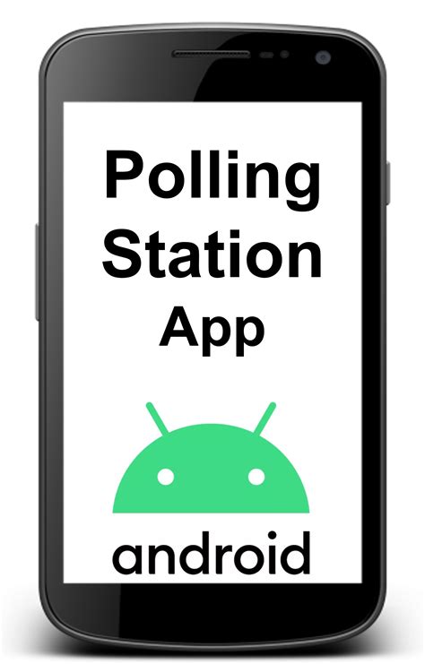 MaharashtraList PartyCell