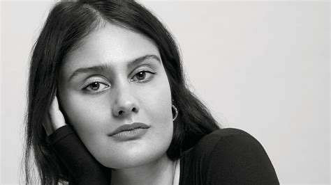 Editor’s letter: A perfect score | Vogue India | Vogue India