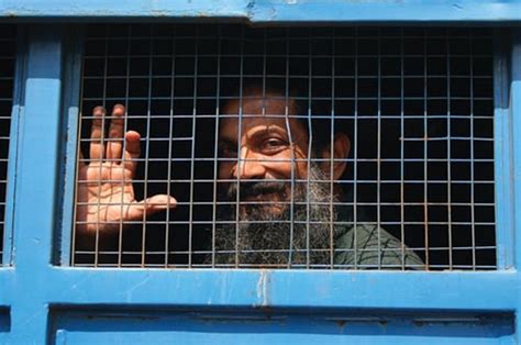 5 Landmark Cases That Changed The Way We Look At India's Sedition Law ...