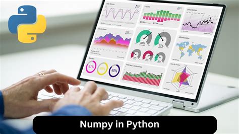Python Tutorial Videos 的图像结果