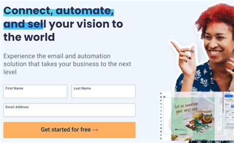 Image result for Aweber Tutorial