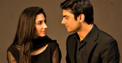 15 Reasons Why Pakistani TV Serials Are Better Than Indian Ones