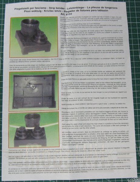 Model Planking Machine 的图像结果