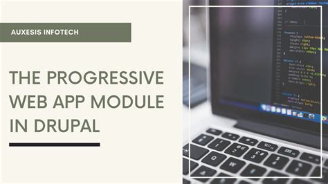 Everything About PWA(Progressive Web Application) And Its ...