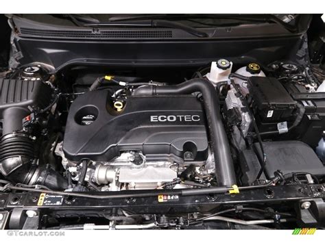 Image result for Integer Overflow Visualized