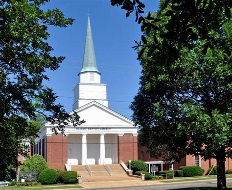 Image result for Save Wizard Editor Download