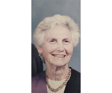 Rita Joan Rittichier Obituary (2024) - Archbold, OH - Edgar-Grisier ...