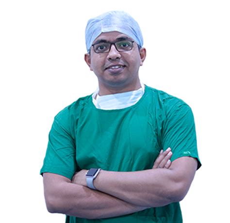 Dr. Harish Naik - neurosurgeon | Dr. Naik's Neuro Clinic
