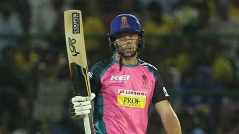 IPL 2020: 'Steve Smith will take to leadership like a duck to water ...