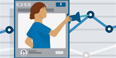 Image result for Bing Ads Course